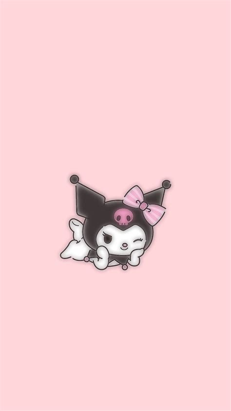 sanrio wallpapers|sanrio wallpaper aesthetic.